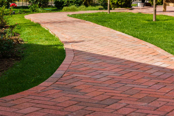 Best Driveway Pavers Near Me  in Fountainhead Orchard Hills, MD