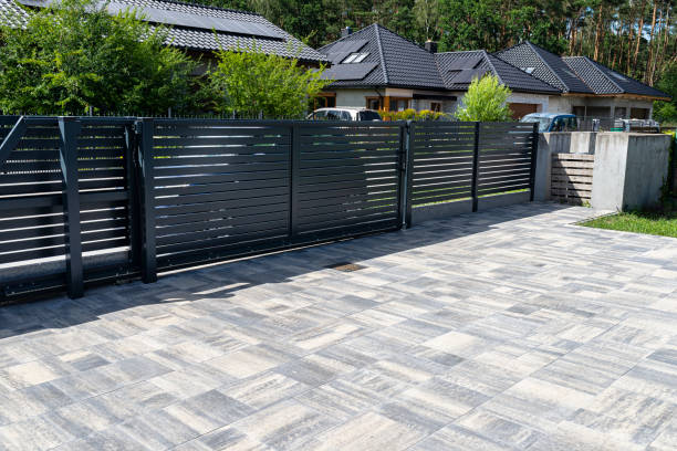 Reasons to Select Us for Your Driveway Paving Requirements in Fountainhead Orchard Hills, MD