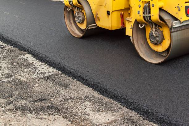 Best Best Driveway Pavers  in Fountainhead Orchard Hills, MD